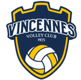 Vincennes Volley Club