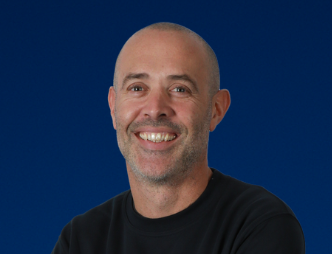 Baptiste Guillemot