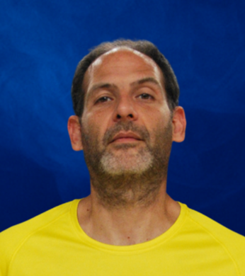 Antoine Rivaud