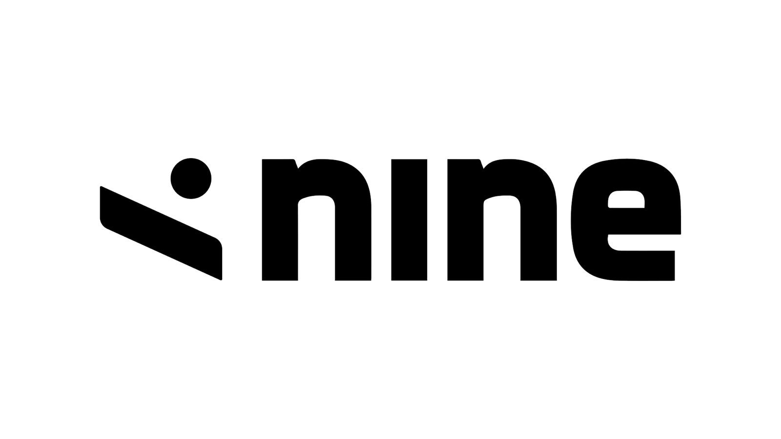 Nine Squared