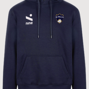 Garda Hoodie