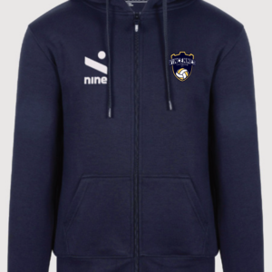 Garda Jacket
