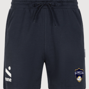 Garda Short