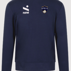 Garda Sweater