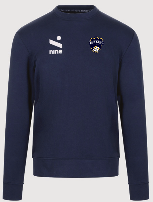 Garda Sweater