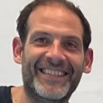 Antoine RIVAUD