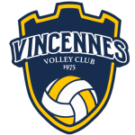 logo VVC