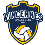 logo VVC